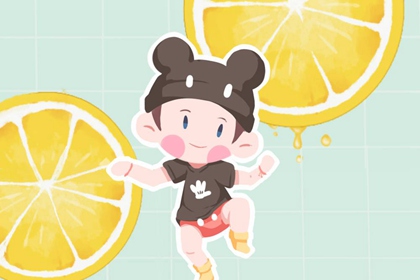 2026老黄历万年历农历查询,今日农历查询黄道吉日,农历查询老黄历